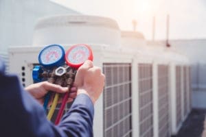 Minneola HVAC Services