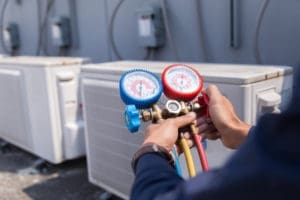 Windermere HVAC Services