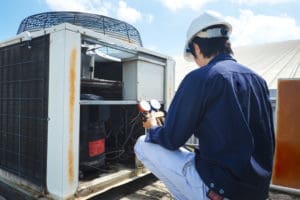 Montverde HVAC Services