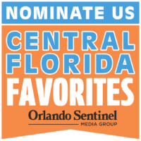 Orlando sentinel