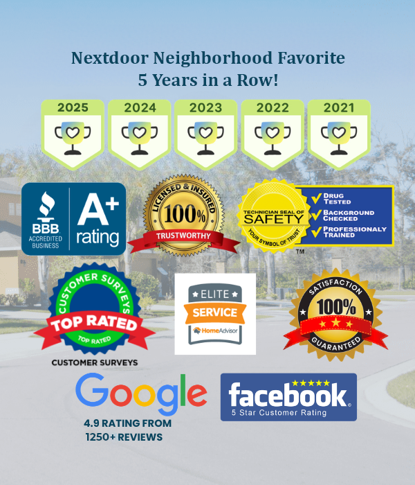 ac repair ac replacement ac maintenance 24/7 ac services clermont fl global cooling robert mafes