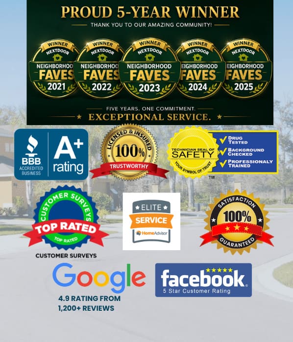 ac repair ac replacement ac maintenance 24/7 ac services clermont fl global cooling robert mafes